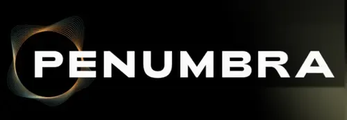 Penumbra: Shielded DEX Infrastructure