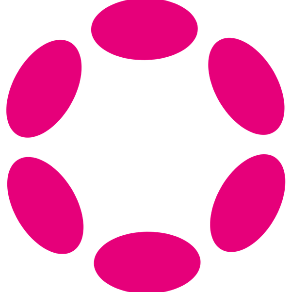Polkadot: The Shared-Security Infrastructure Layer for the Multi-Chain Future