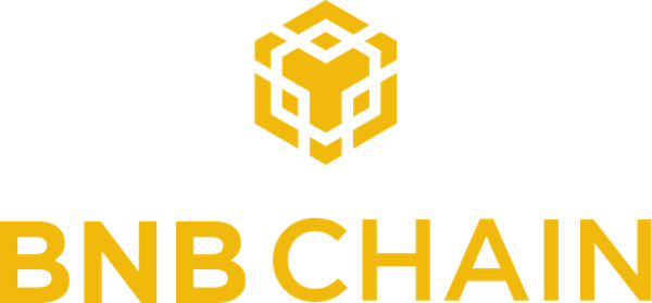 BNB Chain: The Retail Infrastructure
