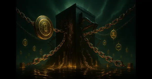 Tokenisation pour les entreprises : levier stratégique et contrôle du code