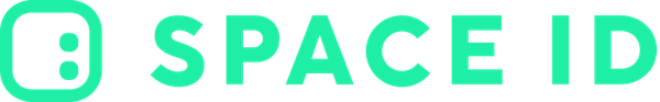 Space ID: Universal Identity Infrastructure for the Multi-Chain Era