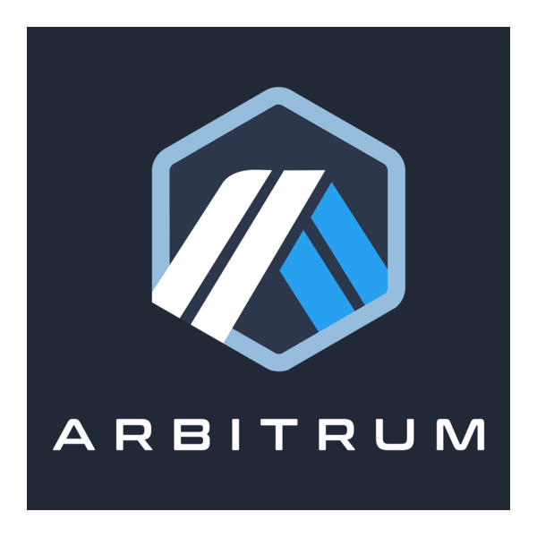 Arbitrum: Battle-Tested L2 — Orbit, Stylus, BoLD