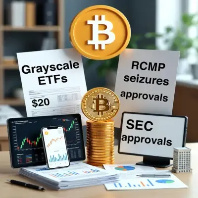 WEEK 38 Crypto Trends (September 15 – September 21, 2025)