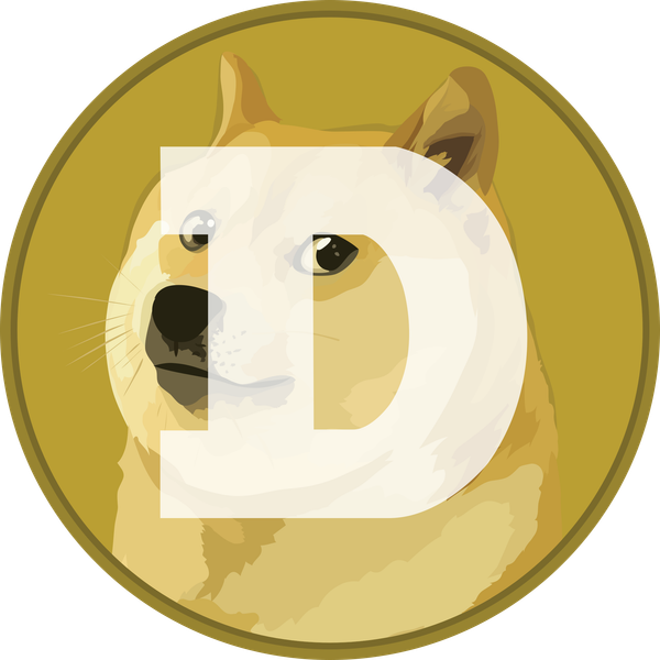 Dogecoin : de la blague à l’infrastructure de paiement du peuple