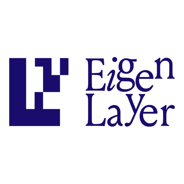 EigenLayer: Restaking Infrastructure for Ethereum