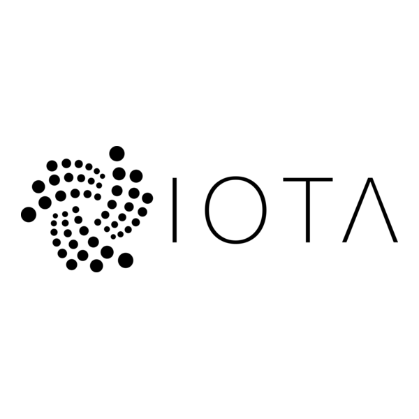 IOTA Tangle: Feel-less Consensus for IoT Data Flows