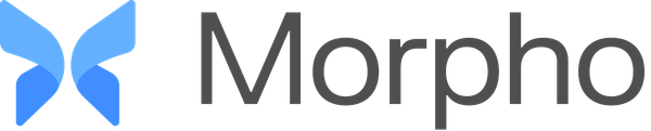 Morpho Blue: Modular Lending Protocol Analysis