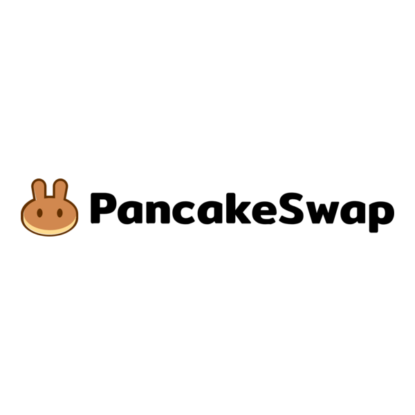 PancakeSwap: Dominant Retail AMM Infrastructure