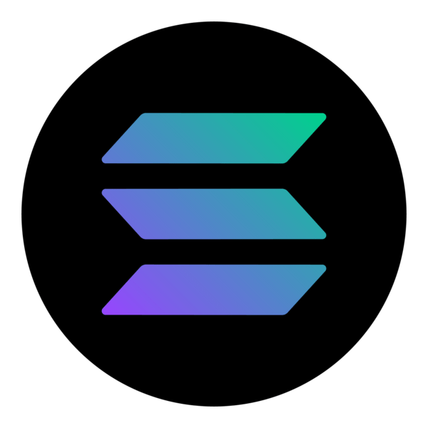 Solana: Monolithic High-Throughput L1 — Firedancer, Token Extensions, RWA