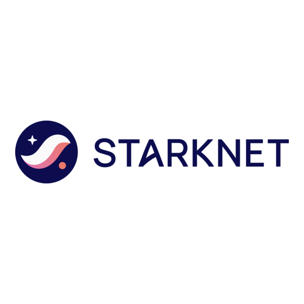 Starknet: ZK-STARK scaling, BTCFi & Cairo