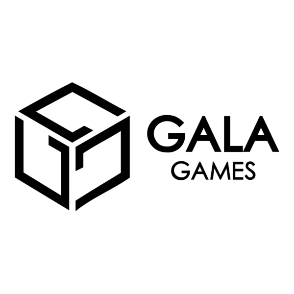 Gala Games: Inside the Node-Powered Gaming Infrastructure