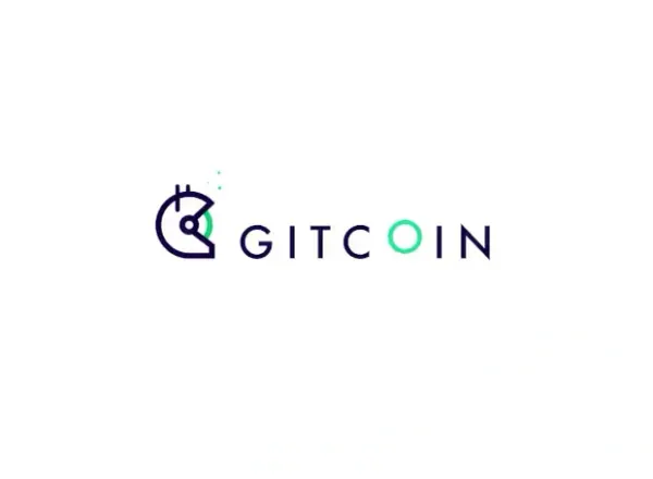 Gitcoin: Public Goods Funding Infrastructure Analysis