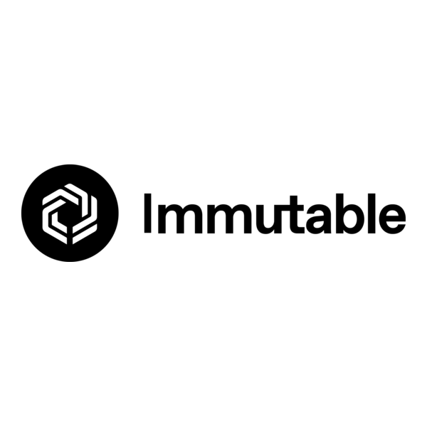 Immutable (IMX): Zero-Gas Ethereum L2 Gaming