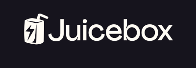 Juicebox: DAO Programmable Treasury & Funding