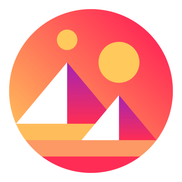 Decentraland: The DAO-Governed Metaverse Infrastructure