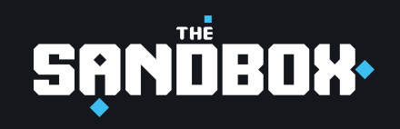 The Sandbox (SAND): Metaverse Creator Infrastructure (LAND + DAO)