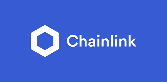 Chainlink Oracles: The Invisible Data Bridge for DeFi