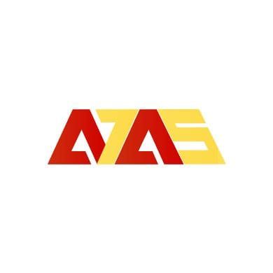A7A5: The Programmable Ruble Rail