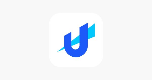 Unstoppable Domains: Web3 Identity Infrastructure Analysis