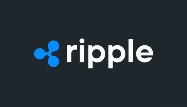 XRP / Ripple: Cross-Border Settlement Infrastructure
