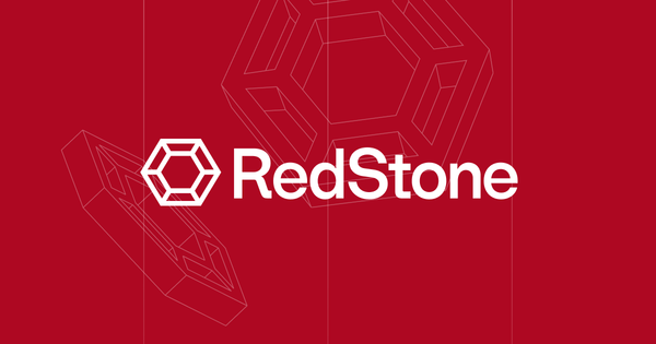 RedStone