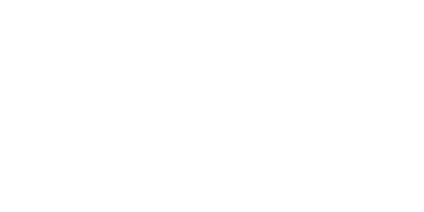Celestia: Modular Data Availability Layer — DAS, Sovereign Rollups & TIA