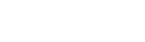 Ondo Finance: Tokenized Treasuries & Equities Infrastructure