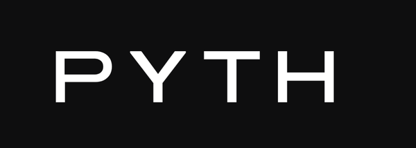 Pyth Network: The Pull Oracle Precision Layer