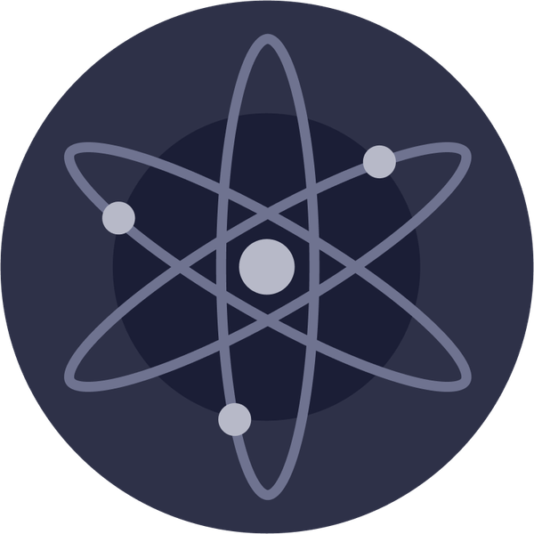 Cosmos: The Sovereignty Layer Powering Modular Blockchains
