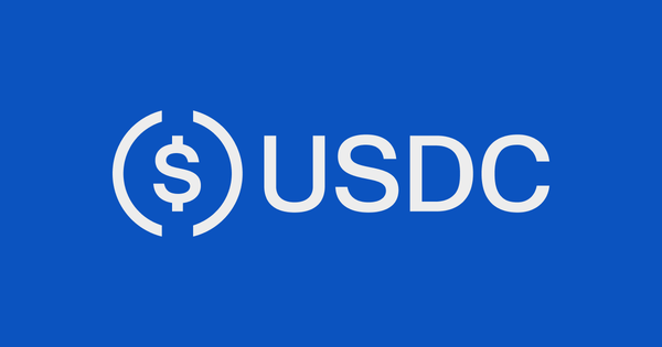 USDC (Circle): Regulated US Stablecoin & Institutional Settlement Infrastructure