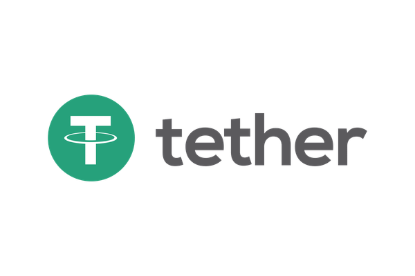USDT (Tether): Dominant USD Settlement Rail & Centralized Stablecoin Infrastructure