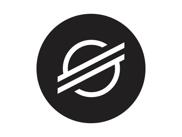Stellar: The Cross-Border Rail Institutions Use; and the Token That Doesn't Capture It