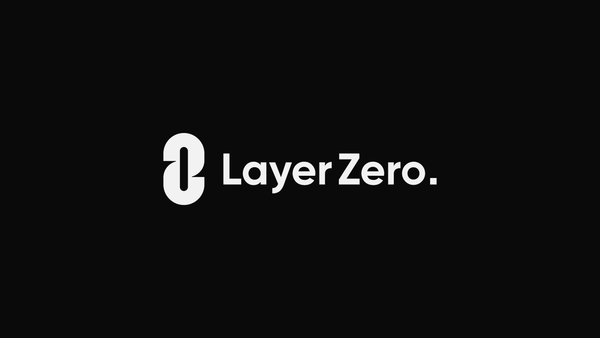 LayerZero: Trust-Minimized, Committee-Verified