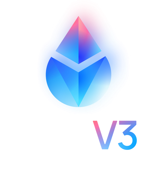 Lido: Liquid Staking Infrastructure for Ethereum