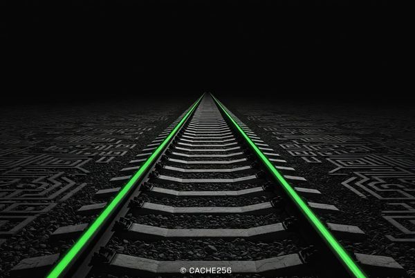 DTCC live tokenized trades Visa stablecoin platform Stripe PayPal Weekly Trends W29 Cache256 2026