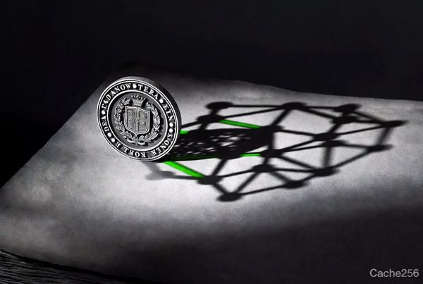 Crypto Trends Week 28 2026: Circle Wins a National Bank Charter as Coinbase, Ripple, Kraken and Sony Bank All Move on Licenses in the Same Week