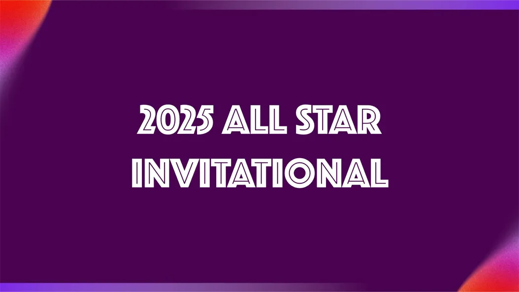 Announcing Our 2025 Field Hockey All Star Invitational Rosters