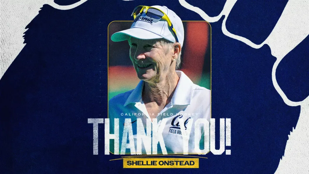 Celebrating a Legend and Building the Future