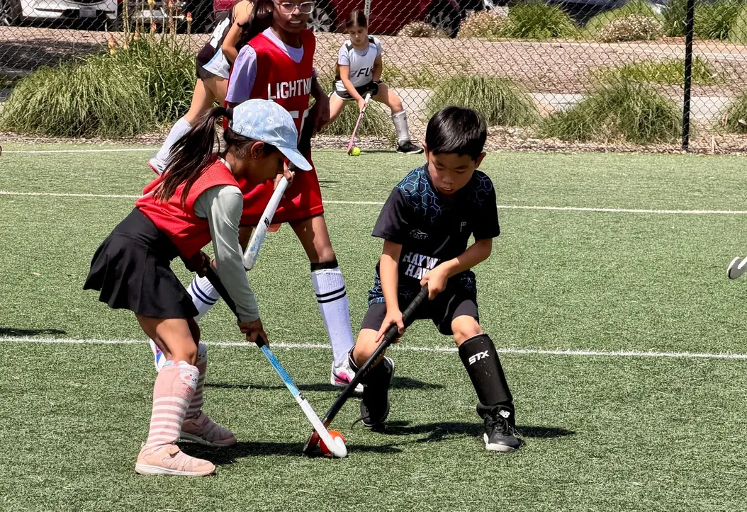 Tournaments Wrap Up, Summer Season Begins