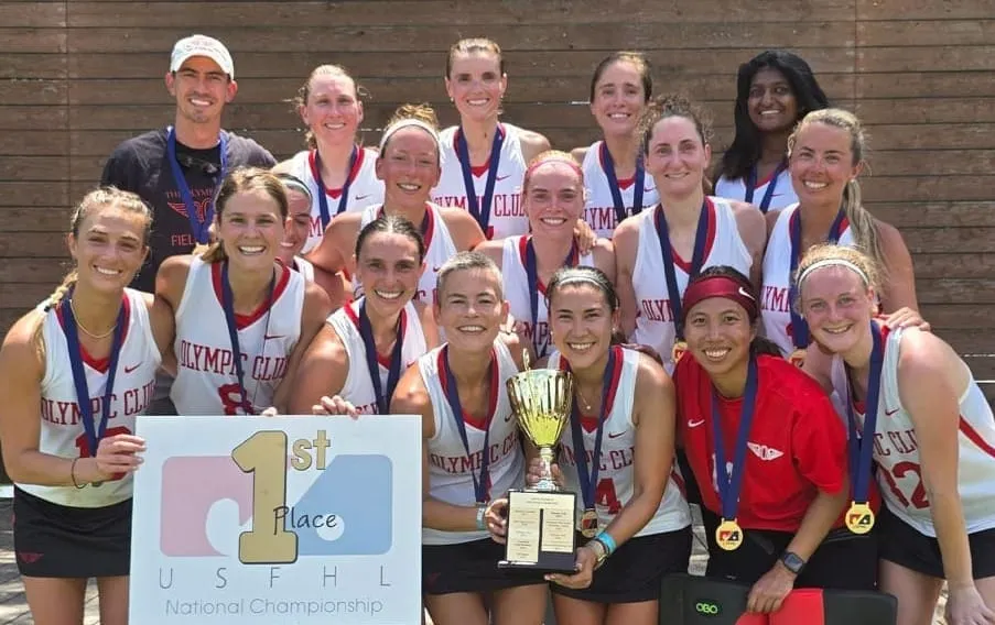 Celebrating a Summer of Wins as Fall Season Begins