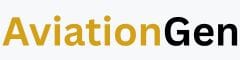 AviationGen