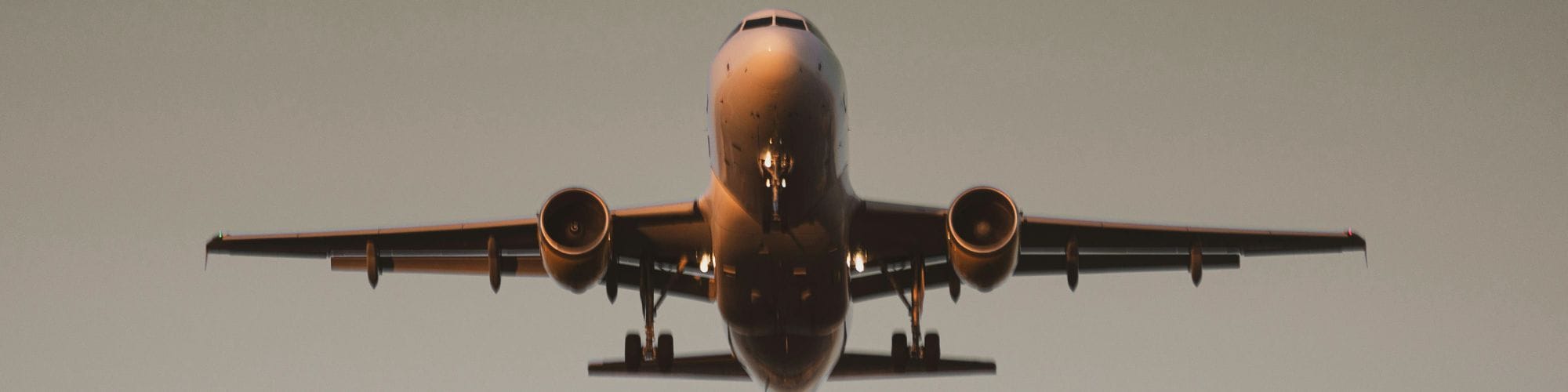 AviationGen
