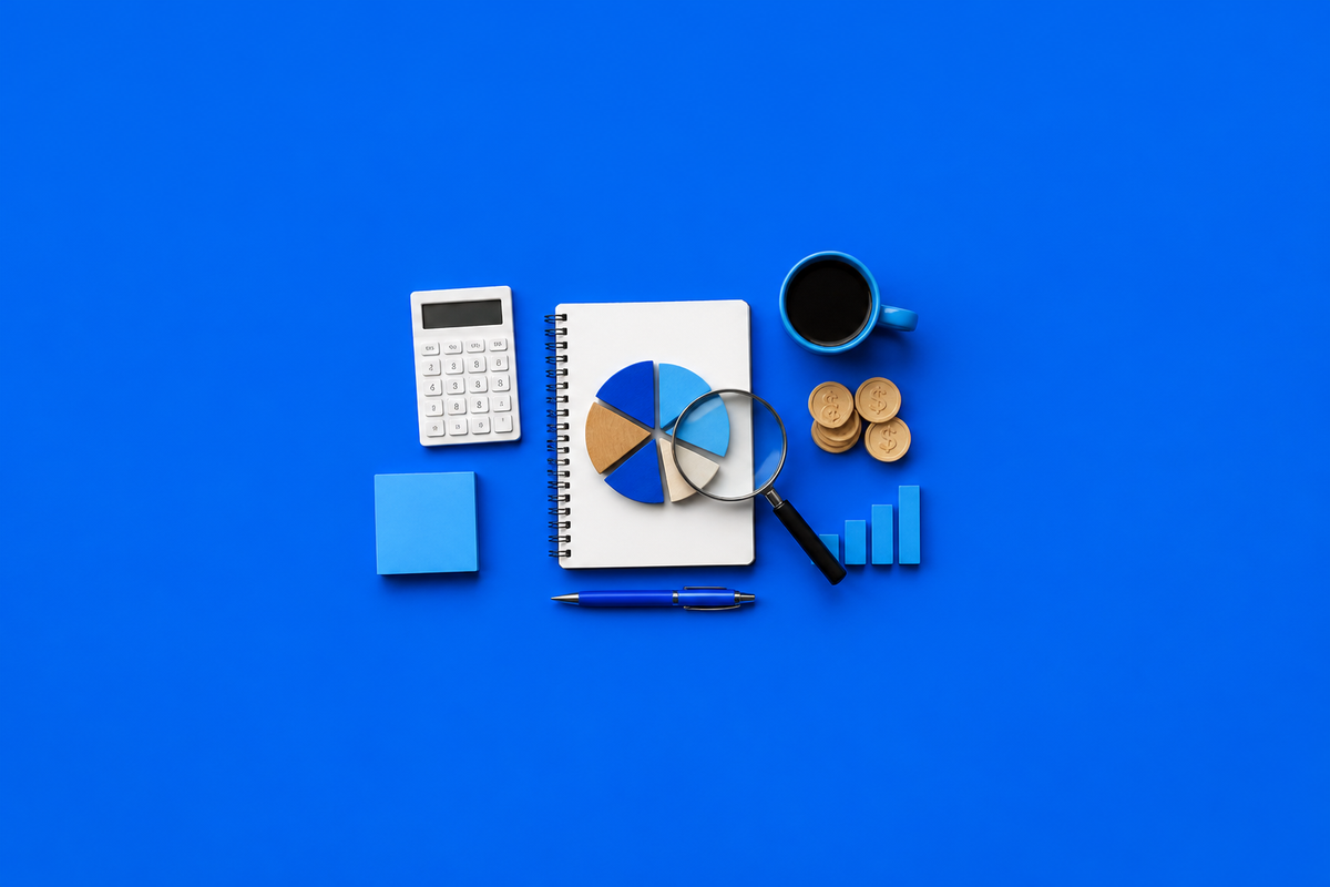 Zero-Based Budgeting's Expansion Beyond Government Use in 2026