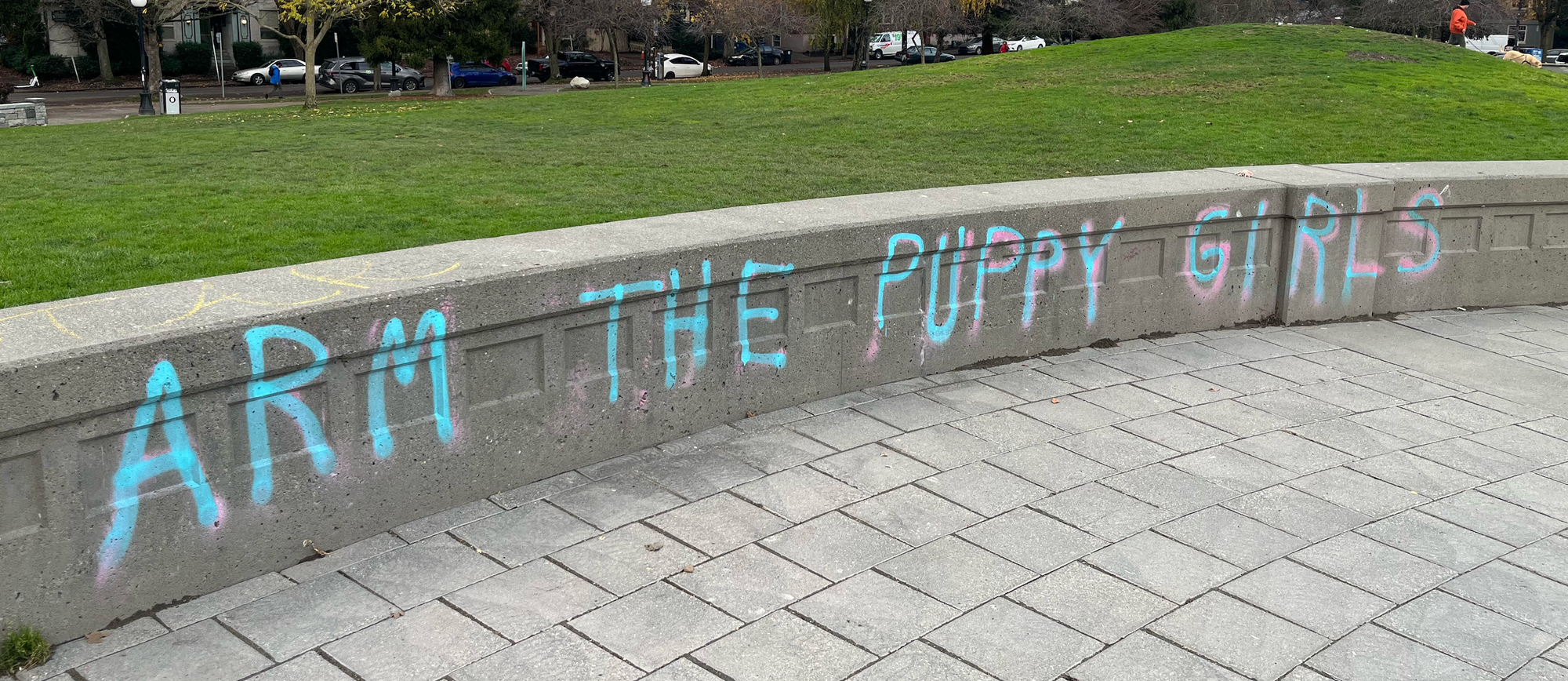 For Your Information