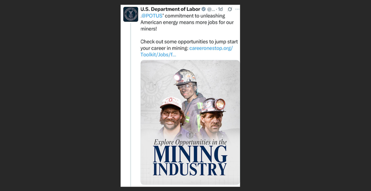 Thursday, April 17, 2025