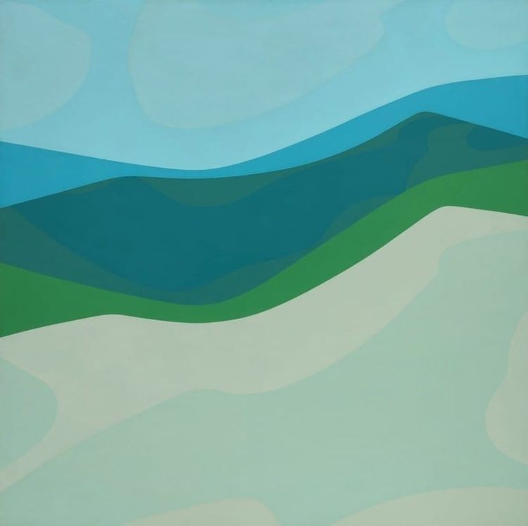 Monday, June 30, 2025