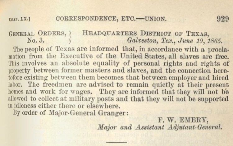 Friday, June 20, 2025