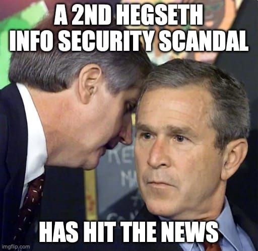 Monday, April 21, 2025