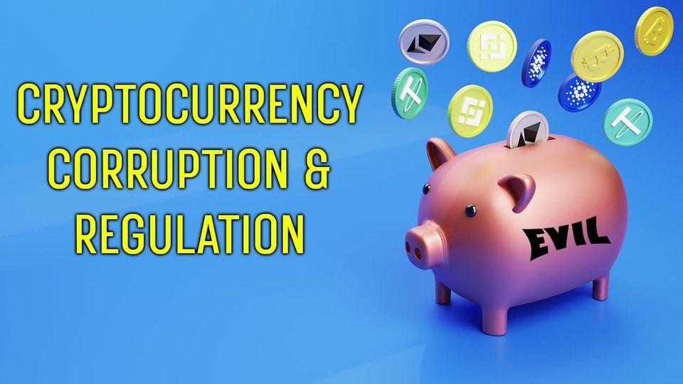 Wednesday, April 23, 2025