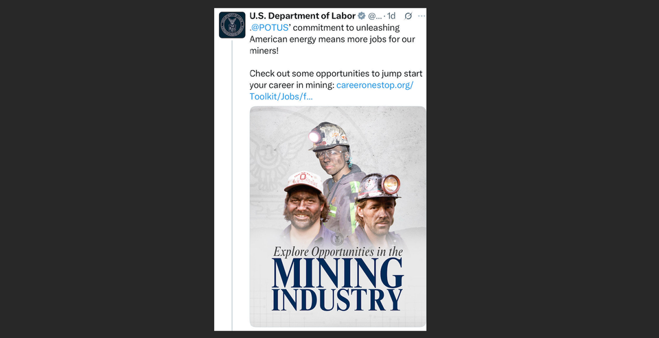 Thursday, April 17, 2025
